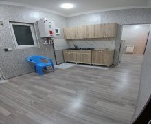 Kirayə (aylıq) Həyət evi/villa Xırdalan ş.