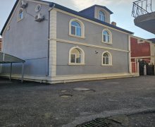 Kirayə (aylıq) Həyət evi/villa Xırdalan ş.