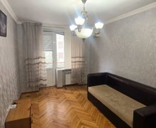 Satılır Köhnə Tikili Xətai m., Xətai r.