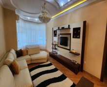 20 yanvarda aylıq kiraye ev axtariram 20 Yanvar m., Yasamal r.