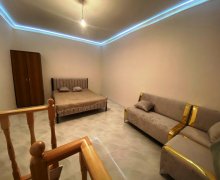 Kirayə (aylıq) Köhnə Tikili Sahil m., Nəsimi r.