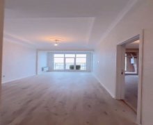 Satılır Yeni Tikili St.Sumqayıt r., Sumqayıt ş.