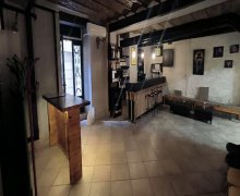 Kirayə (aylıq) Obyekt Nəsimi r. Kirayə (aylıq) Obyekt Nəsimi r.