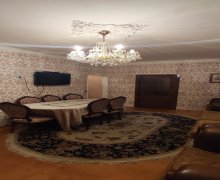 Satılır Köhnə Tikili Nəsimi m., 4-cü mikrorayon, Nəsimi r. Satılır Köhnə Tikili Nəsimi m., 4-cü mikrorayon, Nəsimi r.