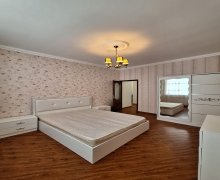 Kirayə (aylıq) Yeni Tikili 20 Yanvar m., Yasamal r.