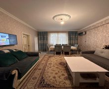 Satılır Yeni Tikili Masazır, Abşeron r.