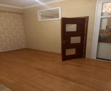 Satılır Yeni Tikili Xırdalan ş.