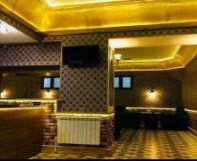 Kirayə (aylıq) Obyekt Nəriman Nərimanov m., Nərimanov r.