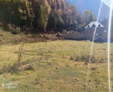 Satılır Torpaq Qax ş. Satılır Torpaq Qax ş.