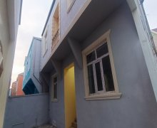 Satılır Həyət evi/villa Xırdalan ş. Satılır Həyət evi/villa Xırdalan ş.