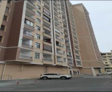 ehmedlide 3 otaqli evler Əhmədli m., Xətai r.