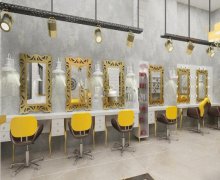 genclikde kiraye obyektler Gənclik m., Nərimanov r.