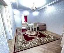 Kirayə (aylıq) Yeni Tikili Nəriman Nərimanov m., Nərimanov r. Kirayə (aylıq) Yeni Tikili Nəriman Nərimanov m., Nərimanov r.