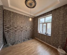 Satılır Yeni Tikili Masazır, Abşeron r. Satılır Yeni Tikili Masazır, Abşeron r.