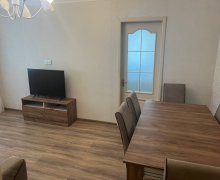 Kirayə (aylıq) Köhnə Tikili Yasamal r.