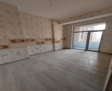 Аренда Офис м. 28 Мая м., Насими р.