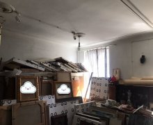 Satılır Köhnə Tikili Elmlər akademiyası m., Yasamal r.