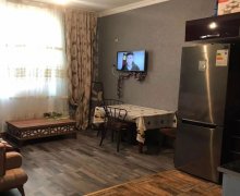 Satılır Yeni Tikili Xırdalan ş.