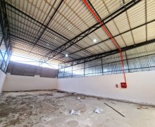 arendaya aylıq verilen obyektler Binəqədi r. arendaya aylıq verilen obyektler Binəqədi r.