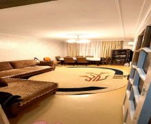 Kirayə (aylıq) Köhnə Tikili Həzi Aslanov m., Xətai r. Kirayə (aylıq) Köhnə Tikili Həzi Aslanov m., Xətai r.