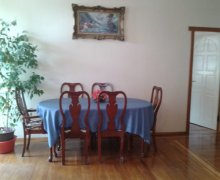 Satılır Yeni Tikili Elmlər akademiyası m., Yasamal r.