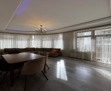 Satılır Yeni Tikili Xırdalan ş.