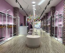 Kirayə (aylıq) Ofis 28 May m., 28 may qəs., Binəqədi r.