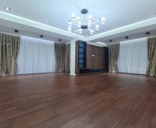 badamdar bina evleri Badamdar qəs., Səbail r.