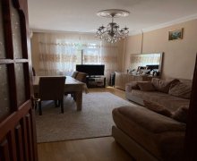 kohne gunesli evlerin qiymeti Həzi Aslanov m., Köhnə Günəşli qəs., Xətai r.