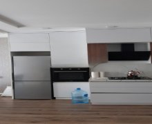 Kirayə (aylıq) Yeni Tikili 20 Yanvar m., Yasamal r.