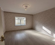 Продажа Новостройка Масазыр, Абшерон р.