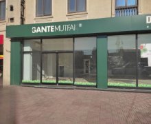 genclikde kiraye obyektler Gənclik m., Nərimanov r.