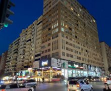 Kirayə (aylıq) Yeni Tikili Xırdalan ş.