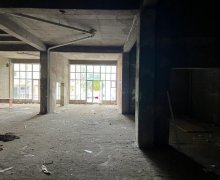 Satılır Obyekt Yasamal r.