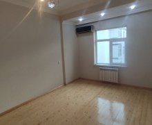 Satılır Yeni Tikili Masazır, Abşeron r.