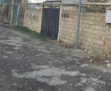 elanlari alqi satqisi elanlari Azadlıq m., Binəqədi r.