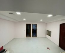 Kirayə (aylıq) Obyekt 28 May m., Nəsimi r.