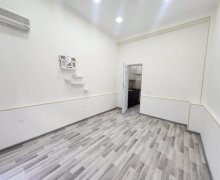 Kirayə (aylıq) Ofis 28 May m., Nəsimi r.