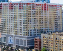 Kirayə (aylıq) Yeni Tikili Xətai m., Xətai r.