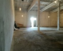 Satılır Obyekt Ulduz m., Nərimanov r.