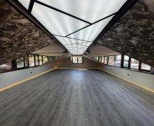 Arenda aylıq obyekt Həzi Aslanov m., Xətai r.