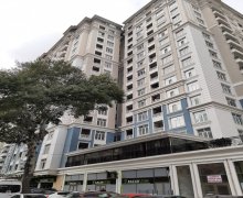 genclikde evlerin qiymeti Gənclik m., Nəsimi r.