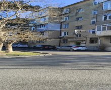 Satılır Köhnə Tikili Həzi Aslanov m., Xətai r.