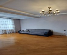 Kirayə (aylıq) Yeni Tikili Memar Əcəmi m., 3-cü mikrorayon, Nəsimi r.