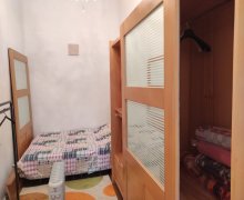 Kirayə (aylıq) Köhnə Tikili Sahil m., Səbail r.