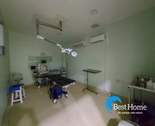 genclikde kiraye obyektler Gənclik m., Binəqədi qəs., Binəqədi r.