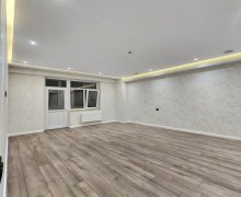 Satılır Yeni Tikili Sumqayıt ş. Satılır Yeni Tikili Sumqayıt ş.