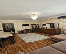 Satılır Yeni Tikili Avtovağzal m., Masazır, Abşeron r.