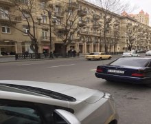 Аренда Вторичка м. Ичяришяхяр м., МУМ, Ясамал р.