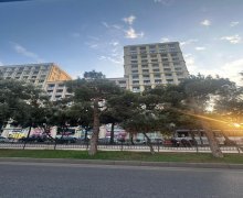 Satılır Yeni Tikili Bakıxanov qəs., Sabunçu r. Satılır Yeni Tikili Bakıxanov qəs., Sabunçu r.
